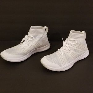 New Nike Free Train Virtue Men's Training Shoes